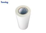 Washable Polyurethane Adhesive Roll Hot Melt Film Glue for Foam