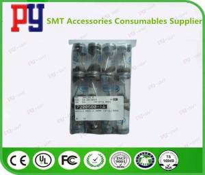 Quality Asymtek DV-9000 7200580-16 Needle Assy 2.4MM(0.094&quot;) TIP-DJ-9000 Dispenser Accessories wholesale
