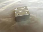 Aluminum Linear Motion Bearings 25mm Shaft Guide Linear Slide Bearings