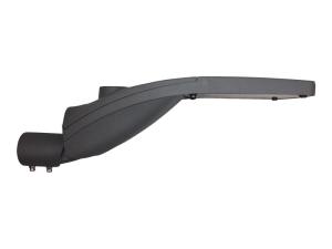 Quality IP66 IK08 Aluminum LED Street Light Fixtures Free Tool Open wholesale