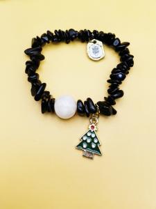 Quality 256 Design crystal bracelet wholesale