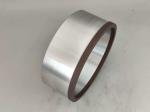 6A2 125mm Customized Resin Bond Grinding Wheel For High-hard Alloys And Non