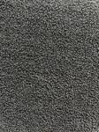 100% Polyester Sherpa Fleece Fabric for Clothing Bags Underwear Garment Jacket