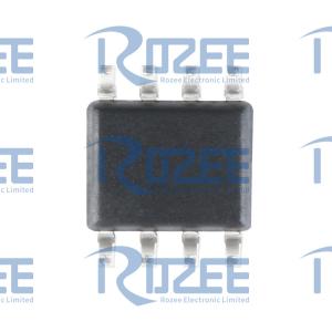Quality MB85RS16PNF-G-JNERE1 wholesale