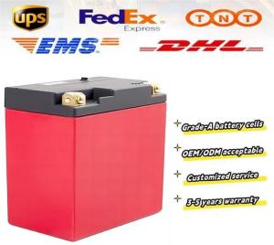 Quality 40140 12S1P 36V Sodium Ion EV Battery For E-Bike / E-Trike / Electric Vehicle wholesale