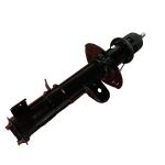 SAIC MG ZS Car Fitment Front Left Shock Absorber OE 10242405 for Auto Suspension