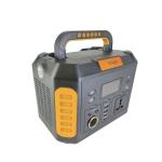 500w Lithium Ion Ups Battery Backup Outdoor 10C Rate Automotive Grade