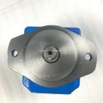 Eaton Vickers High Speed Hydraulic Vane Motor Replacement 25M 35M 45M 50M