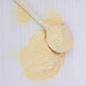 Quality High Solubility 85% Compound Amino Acids Used In Agriculture wholesale