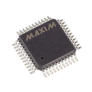 Quality MAX6961AMH+TD wholesale