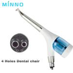 Medical Equipment COXO Dental Air Prophy Unit Polisher / COXO Detachable Dental