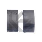 Rod Bearing 79408600 20766790 04200697 04284142 0420 0697 0428 4142 4200697