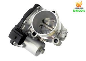 Quality S60 1.6L (2007-) 1751015 Auto Throttle Body For Ford Focus Mondeo wholesale