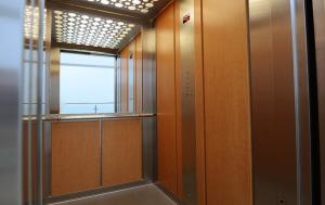 Quality Exterior Wood Aluminum Composite Materials Cladding/Wall Panel 4mm wholesale