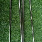golf grip , golf grips , golf putter grip , pu putter grip , golf putter grip ,