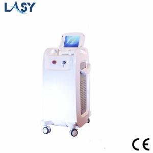 Quality 1800w Skin Rejuvenation Machine wholesale