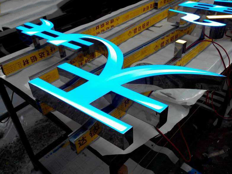 Ejon S13 Metal Channel Letter Bending Machine for Advertising Signs Manufacturing