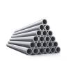 Buy cheap 16 Ga ASTM A269 304l Stainless Exhaust Tube For Construction from wholesalers