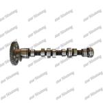 Camshaft 3TNM72