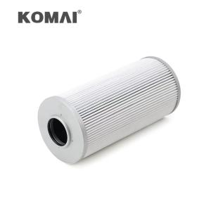 Quality Hydraulic Filter SH66221 P569614 3336437 3283655 HF35480 For Excavator wholesale