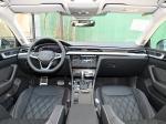 Inventory FAW Volkswagen CC Car 380TSI Brilliant Edition 2.0T 220PS Hatchback