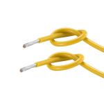 2.5mm2 UL3135 20AWG Flexible Electical Wire Tinned Copper