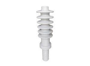 Quality Easy Assembled OEM 36kV Transformer Porcelain Bushing wholesale