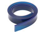 4000mm Length 40*9mm Screen Printing Material