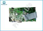 Drager 8350471 PBA Controller Ventilator Accessories Savina 8350471 mainboard
