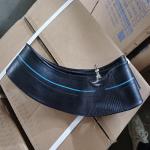 10 Inch Pit Bike Inner Tube 3.00-10 3.50-10 4.00-10 JS87 Motorcycle Tyre Tubes