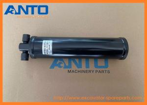 Quality 203-979-6610 2039796610 Dryer KOMATSU Excavator Spare Parts For PC120LC-6 PC128US-2 wholesale