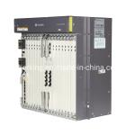 Ma5800 X15 Olt 2xmpla 2xpila