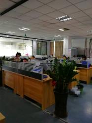 Shenzhen Huiertai Electronic Tech. Co., Ltd.