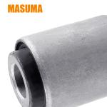 Suspension Bush Mountings Connector for NISSAN HP12 RU-527 MASUMA UBS73DW 4JX1