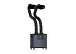 Fumego Solder Fume Extractor
