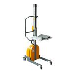 Sinolift ES Series Compact and Light weight Electric Work Positioner