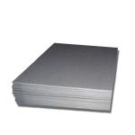 Antiwear ISO9001 Tin Plate Sheet , JIS High Strength Carbon Steel Plate