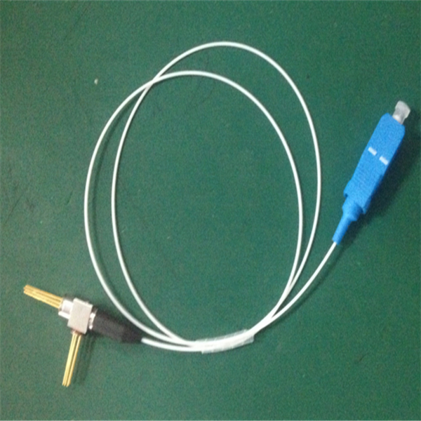 10G 1310nm /1577nm Epon onu bosa