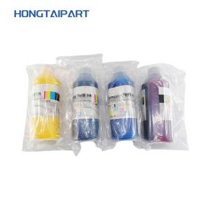 Quality Color Refill Ink Cartridge For Riso HC5000 5500 Comcolor 3050 3150 7050 7150 9050 9150 Ink Refill Kits wholesale