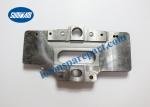 BA231665 picanol weaving loom parts