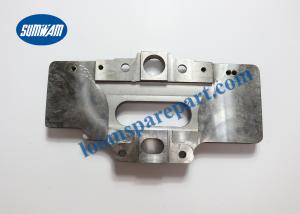 Quality BA231665 picanol weaving loom parts wholesale