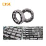 High Performance Printer Bearing 61*36*14mm 6007-C3