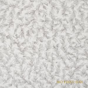Quality High Quality PVC Printed Paper for Gift Luxury Packaging wholesale