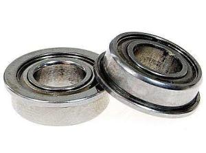 Quality P4 2RZ Deep Groove Ball Bearing EBC F688 For Textile Machinery wholesale