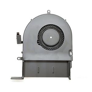 Quality A1502 Macbook Pro 2013 Fan Replacement 2014 EMC 2678 wholesale