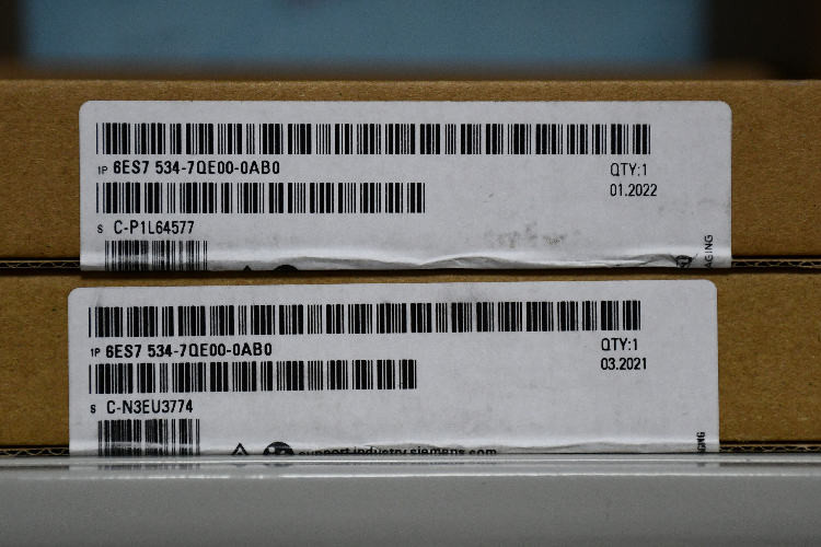 Siemens Analog Input Module, 147 x 25 x 129 mm, Analogue, Analogue, SIMATIC ET 200S, 24 V DC, SIMATIC