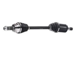 Quality BMW 31607629881 Chassis Parts Drive Shaft wholesale