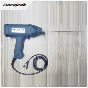 Quality Handheld MMA Electric Welding Machine 120A Small Inverter 110V 220v wholesale