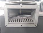 Commercial Tube Ice Machine Automatic 5 Tons/24H