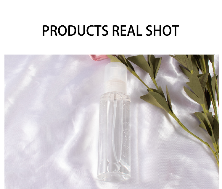 Organic Extra Toning Spray For Face Moisturizing Balancing Face Mist Toner